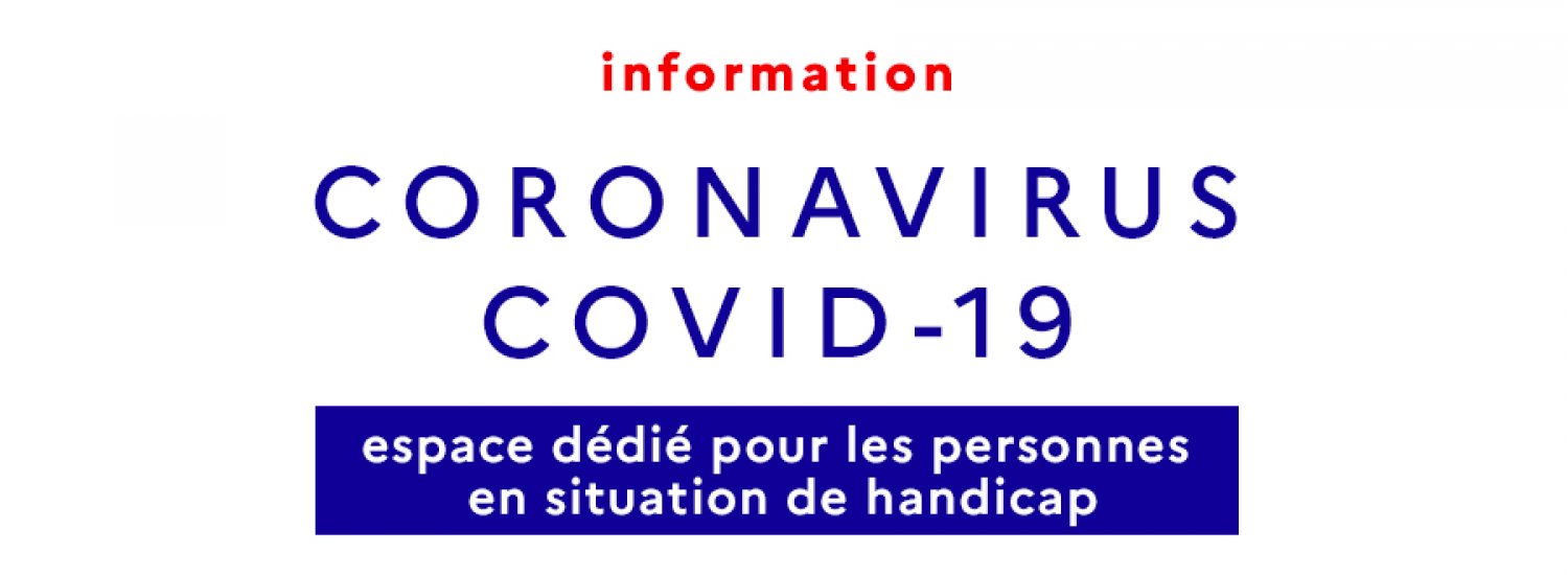 20201001095002-faq-gouvernement-covid-19-coronavirus-handicap-medico-social-3.jpg