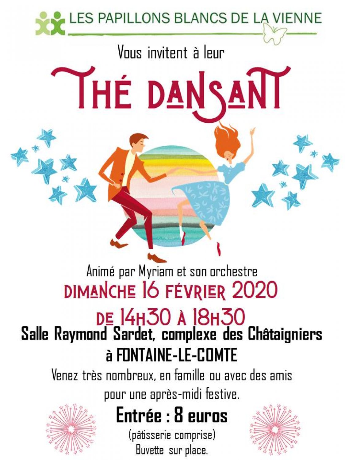 20201211130725-affiche-the-dansant-2020.jpg