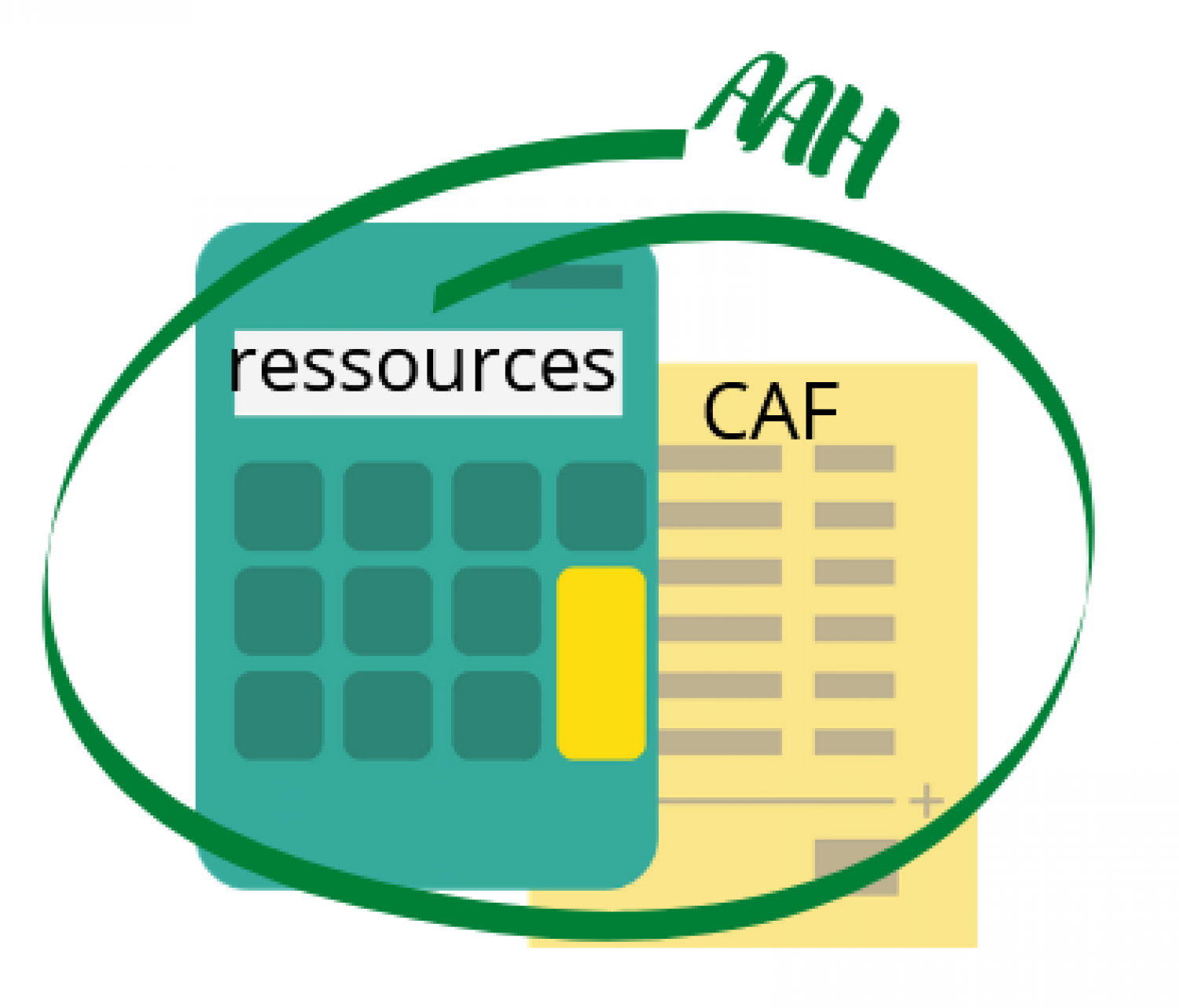20201221125707-declaration-ressources-aah-caf.png