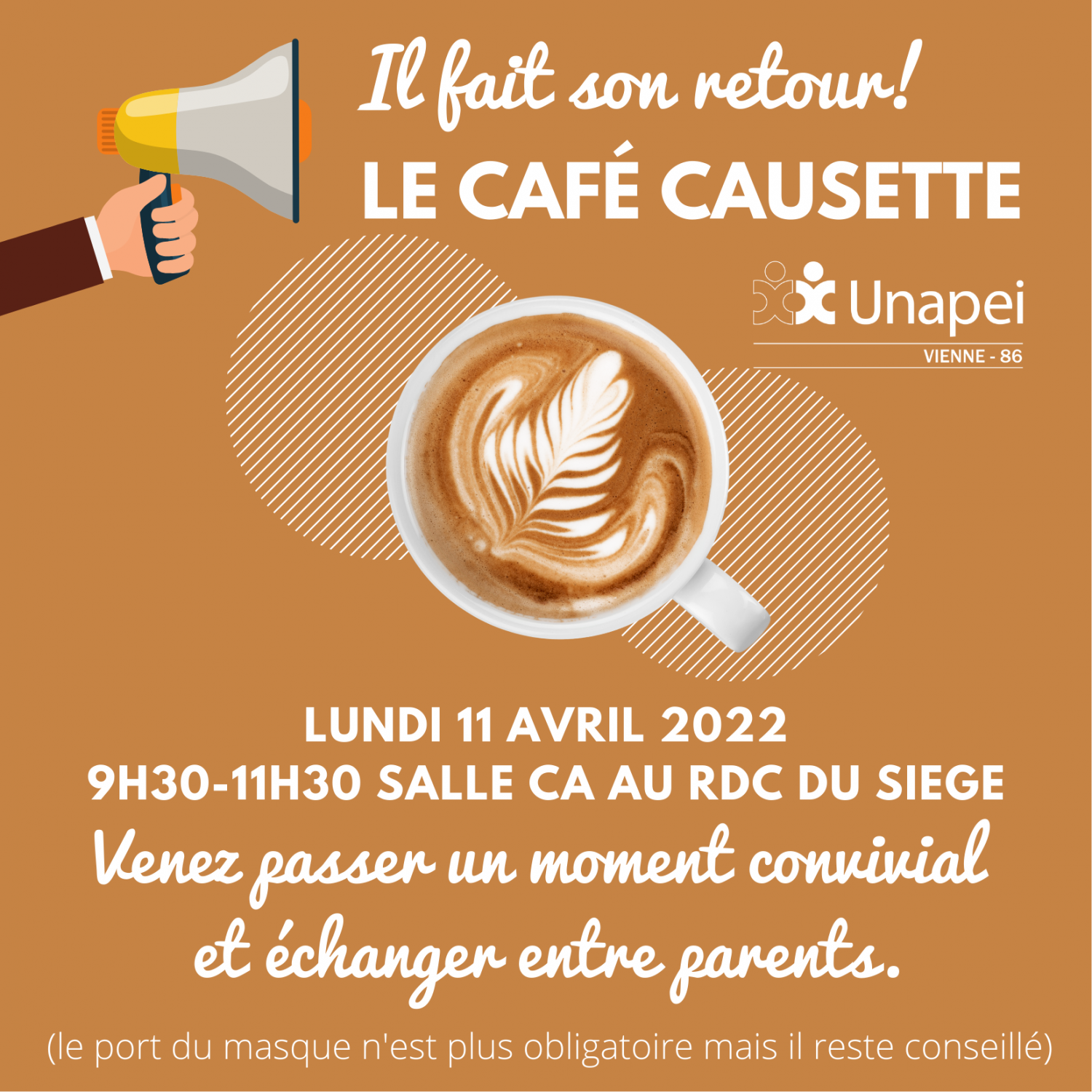 20220404140536-2022-04-11-cafe-causette.png
