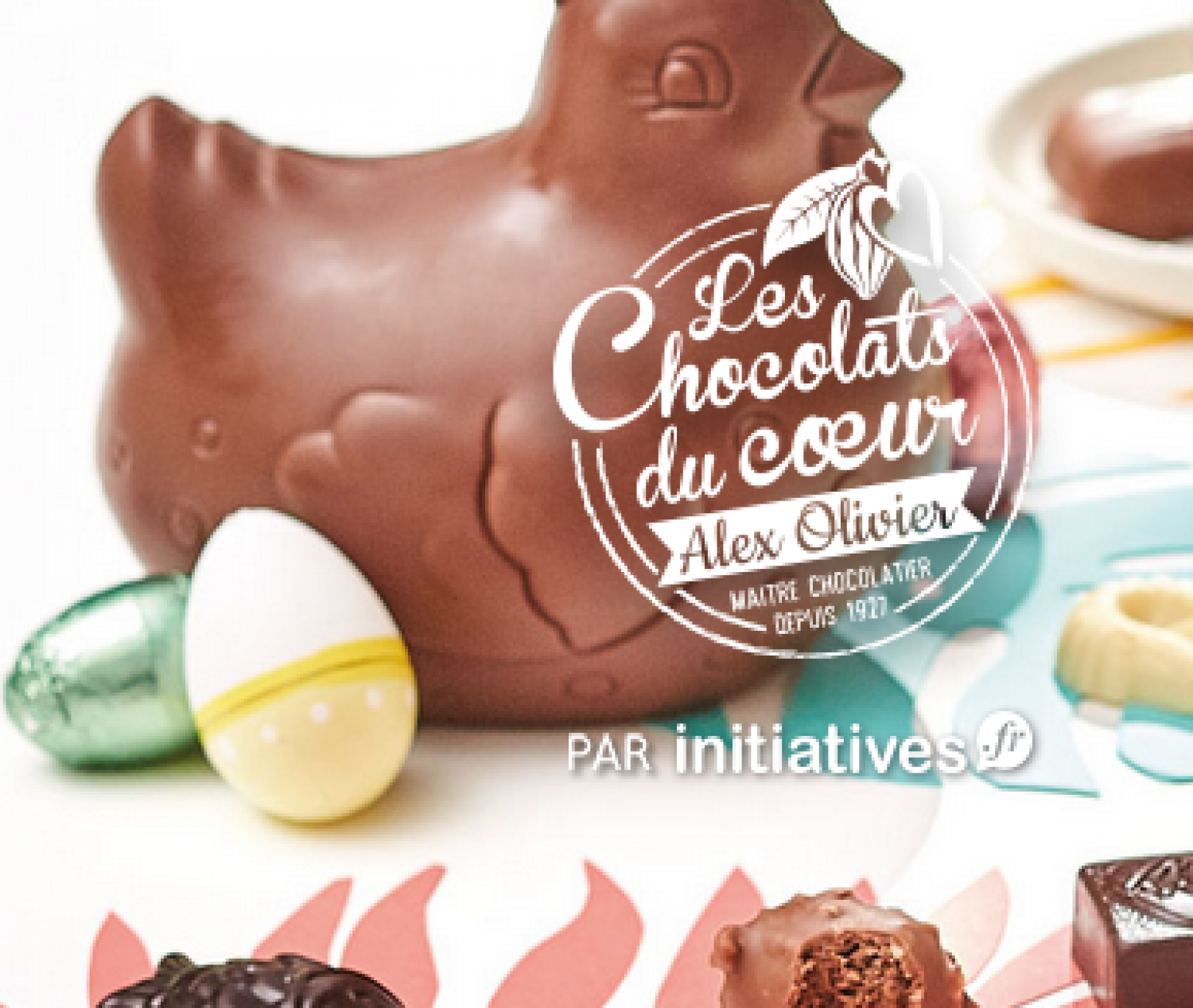 20210208143743-chocolats-du-coeur.png