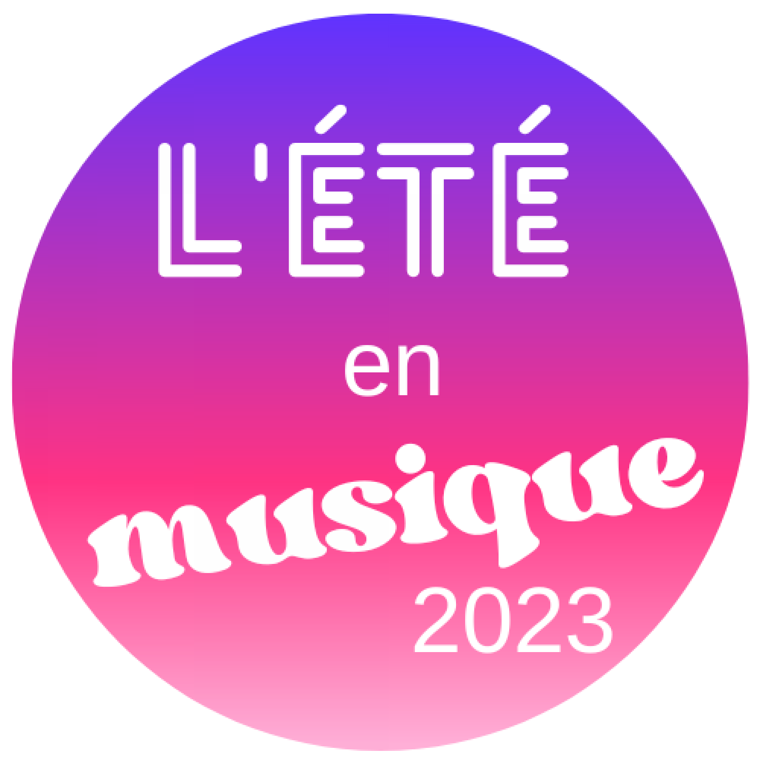 20230803145843-logo-ete-en-musique-sans-u86.png